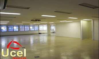 Imagem 4: V1179 - Prédio Comercial no Bairro Pinheiros