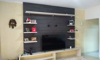 Imagem 5: Sobrado para venda 3 dorms em Taboão da Serra Parque Monte Alegre