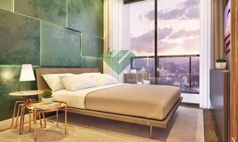 Imagem 7: ITAPEMA - Padrão - Meia Praia