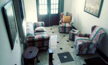 Imagem 2: Venha morar nesse Paraíso entre o mar e a lagoa