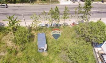 Imagem 7: Terreno à venda, 850 m² por R$ 750.000,00 - Vargem Grande - Rio de Janeiro/RJ