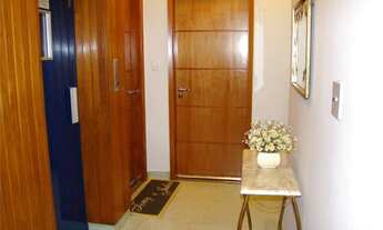 Imagem 4: Apartamento Residencial Centro