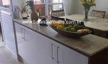 Imagem 6: Casa à venda 2 Quartos, 1 Suite, 2 Vagas, 80M², MEDEIROS, JUNDIAÍ - SP