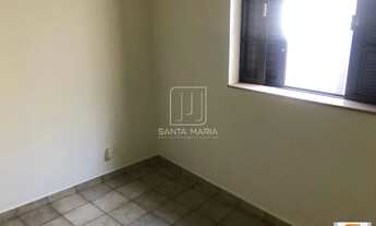 Imagem 7: Casa (térrea na rua) 4 dormitórios/suite, cozinha planejada