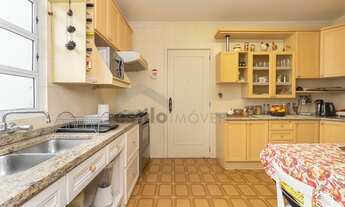 Imagem 3: PORTO ALEGRE - Padrão - Auxiliadora