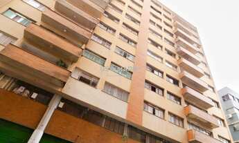 Imagem: LONDRINA - Apartamento Padrão - Centro