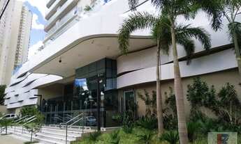 Imagem: Apartamento para Venda em Goiânia / GO