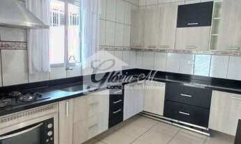 Imagem 4: Casa com 3 dorms, Jardim Praia Grande, Mongaguá - R$ 380 mil, Cod: 1748