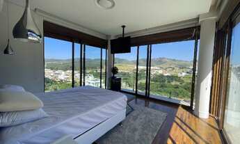 Imagem 16: Excelente Casa a Venda no Condomínio Vale Das Águas