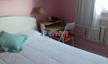 Imagem 7: Apartamento à venda, 3 quartos, 1 suíte, 2 vagas, BARRA DA TIJUCA - RIO DE JANEIRO/RJ