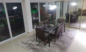 Imagem 4: PORTO ALEGRE - Casa Padrão - Chapéu do Sol