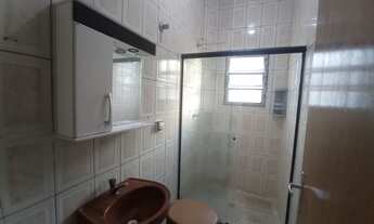 Imagem 6: Sobreposta alta sem Garagem no Tude Bastos