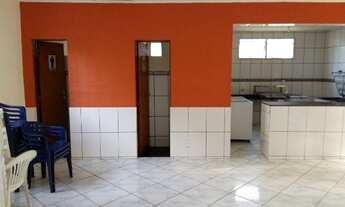 Imagem 7: Apartamento 3 Quartos em Castelândia, Jacaraipe