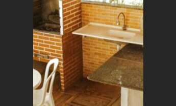 Imagem 11: ACEITA FINANCIAMENTO