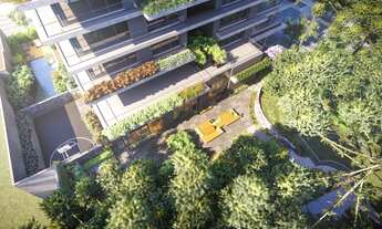 Imagem 5: Residential / Apartment em Curitiba