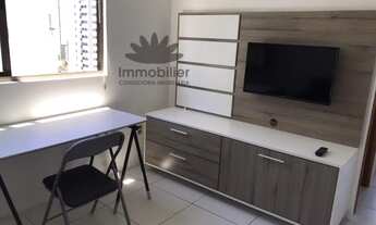 Imagem 3: Edf. Golden View em Boa Viagem