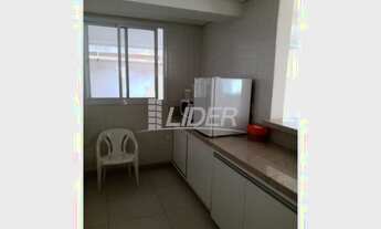 Imagem 4: Venda Cobertura MARTINS