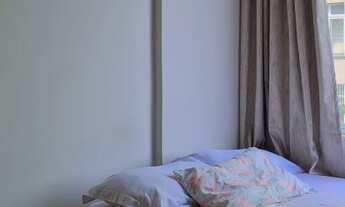 Imagem 7: CONJUGADO CLARO E AREJADO- NO CENTRO PERTO DE TUDO!!!!! VENHA CONFERIR..