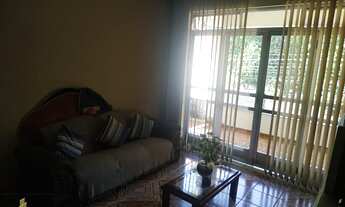 Imagem 2: CASA RESIDENCIAL em VOLTA REDONDA - RJ, VILA AMERICANA