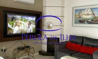 Imagem 2: APARTAMENTO RESIDENCIAL em FLORIANÓPOLIS - SC, INGLESES DO RIO VERMELHO