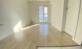 Imagem 5: OPORTUNIDADE !!!! Apartamento à venda 329.000,00$ com 1 Dormitório, na Região do Vila Izab