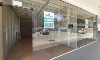 Imagem 6: VILA SANTOS GOMES - ALUGUE NESSE BAIRRO