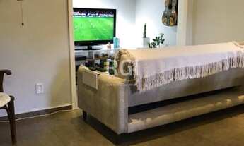 Imagem 7: Porto Alegre - Casa Padrão - Hípica