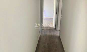 Imagem 6: São Paulo - Apartamento Padrão - Jardim América