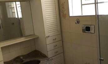 Imagem 5: Apartamento com 3 dormitórios à venda, 80 m² por R$ 220.000,00 - São Bernardo - Juiz de Fo