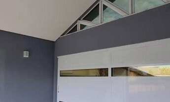 Imagem 3: Casa térrea com lindo paisagismo à venda no Condomínio Jardim dos Lagos em Indaiatuba/SP!!