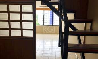 Imagem 4: Porto Alegre - Conjunto Comercial/Sala - Petrópolis