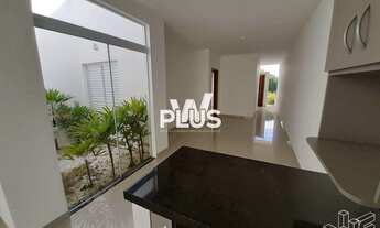 Imagem: Casa com 3 dorms, Condomínio Horto Floresta