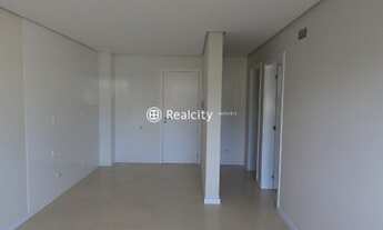 Imagem 5: BENTO GONçALVES - Padrão - Humaitá