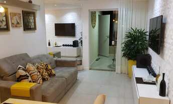 Imagem 7: Village Porto Smeralda - Beira Mar