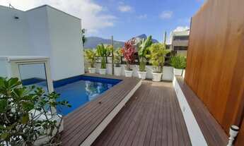 Imagem 7: RIO DE JANEIRO - RESIDENCIAL - IPANEMA