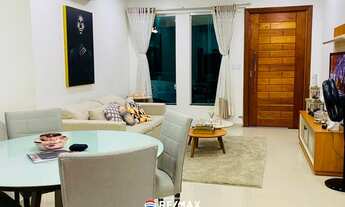 Imagem 3: Melhores condomínios de Manaus, Residencial Passaredo