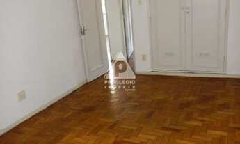 Imagem 5: Apartamento à venda, 3 quartos, Tijuca - RIO DE JANEIRO/RJ