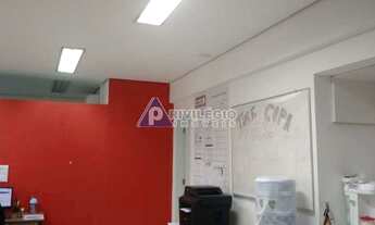 Imagem 7: Cobertura à venda, 1 quarto, Copacabana - RIO DE JANEIRO/RJ