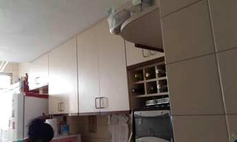 Imagem 4: Apartamento bem localizado!