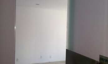 Imagem 2: Sala/Conjunto para aluguel tem 57 metros quadrados em Centro - Rio de Janeiro - RJ