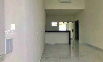 Imagem 6: Condomínio Quinta das Marinas (3 quartos/1 suíte) - Área Construída 144m² - 4 vagas