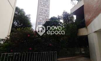 Imagem 3: Rio de Janeiro - Apartamento Padrão - Botafogo