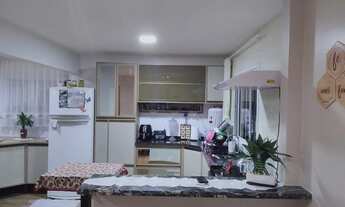 Imagem 2: Sobrado para venda tem 150 metros , Proximo Ceasa