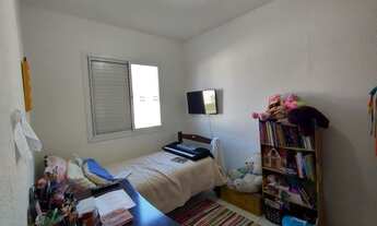 Imagem 7: Moradas Pelotas 2