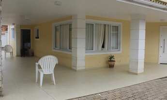 Imagem 7: Casa a venda em Boiçucanga - São Sebastião - SP