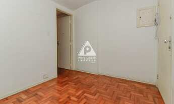 Imagem 3: Sala à venda, Leblon - RIO DE JANEIRO/RJ