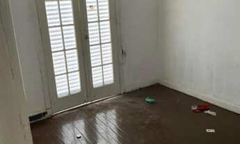 Imagem 2: CASA RESIDENCIAL em SÃO PAULO - SP, JARDIM PAULISTA