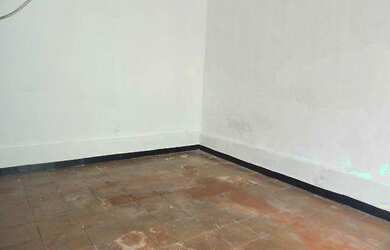 Imagem 6: Ponto comercial para locação, Centro, Guaratinguetá