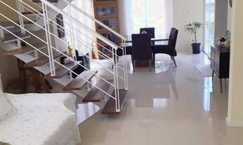 Imagem 4: Casa de condomínio com 4 quartos (1 suíte c/ closet)em Ubatiba - Maricá - RJ