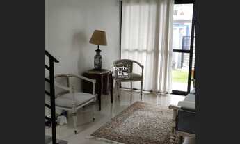 Imagem 2: FLORIANóPOLIS - Casa Padrão - Ribeirão da Ilha